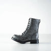 511 Gray