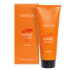 Silky Hand Cream HAND, 75ml
