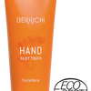 Silky Hand Cream HAND, 75ml