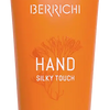 Silky Hand Cream HAND, 75ml