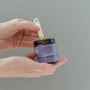 Lavendel Deodorant-Cream