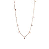 Helena Choker