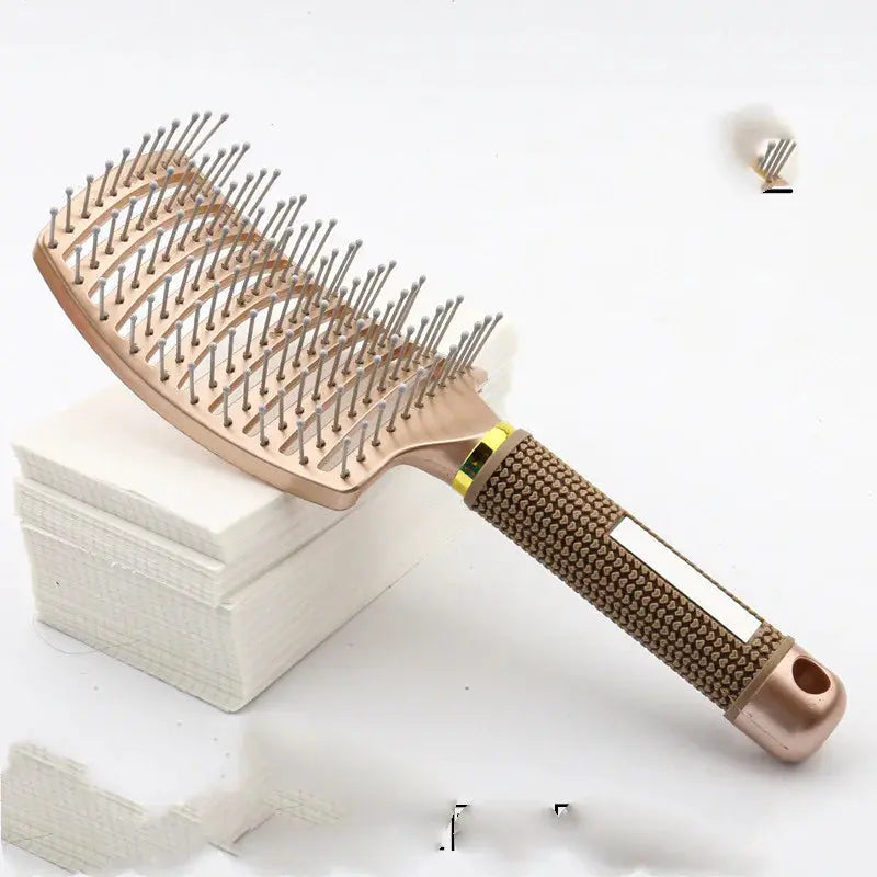 Hair Massage Comb Trendarium
