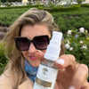 Hyaluronic Acid Elixir – Kleopatra SUPERCHARGED, 20 ml