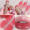 Korean Lip Balm Trio Shaqinuo