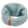 Inko Neck Warmer - Turquoise 