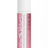 Deeply Hydrating Lip Balm, 12ml