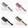 Hair Massage Comb Trendarium