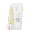 Kid's Conditioner Vanilla COSMOS, 200ml