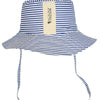 Kids Hat - Stripes