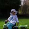 Kids Hat - Stripes