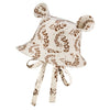 Kids Hat with Ears - Laurels
