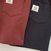 Kids Shorts - Antrachite