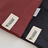 Kids Shorts - Antrachite