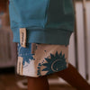 Kids Shorts - Suns