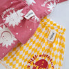 Kids Skirt - Turtle