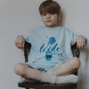 Kids Sweatshirt - Little Adventure