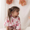 Kids T-Shirt – Lemon