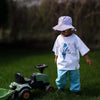 Kids T-Shirt – Little Adventure