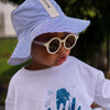 Kids T-Shirt – Little Adventure