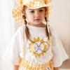 Kids T-Shirt - Smile