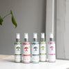 Balancing Herbal Spray, 100ml