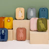 Small Lunch Box - Mr. Lion