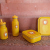 Small Lunch Box - Mr. Lion
