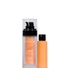 Face Cream LIGHT with replaceable refill bottle, 30ml