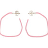 Lines Earrings