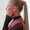 Lines Earrings