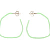 Lines Earrings