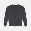 Lion Sweatshirt - Anthracite