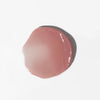 Lip Gloss Balm - Secret