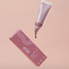 Lip Gloss Balm - Secret