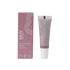 Lip Gloss Balm - Secret