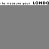 TOKU London Classic Shoes - Ocre