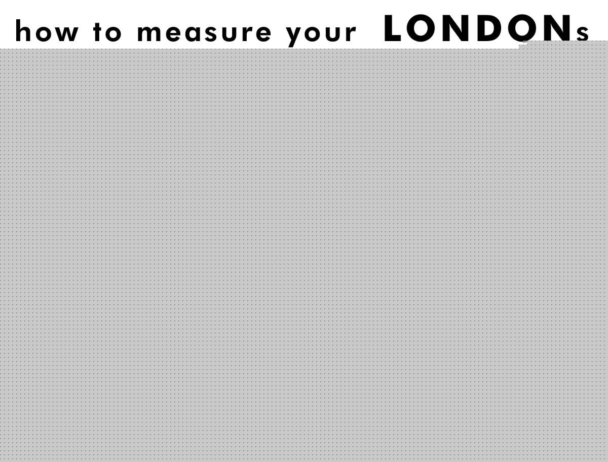 TOKU London Classic Shoes - Ocre