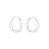 Loops Earrings