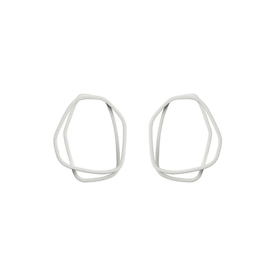 Loops Earrings