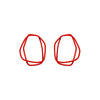 Loops Earrings