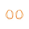 Loops Earrings