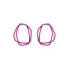 Loops Earrings