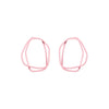 Loops Earrings