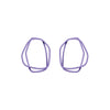 Loops Earrings