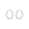 Loops Earrings