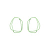 Loops Earrings