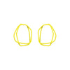 Loops Earrings