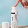 BioLift Exoxome-Hyaluronic cream COSMOS, 50 ml