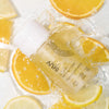 Vitamin C Radiance Toner COSMOS, 120 ml